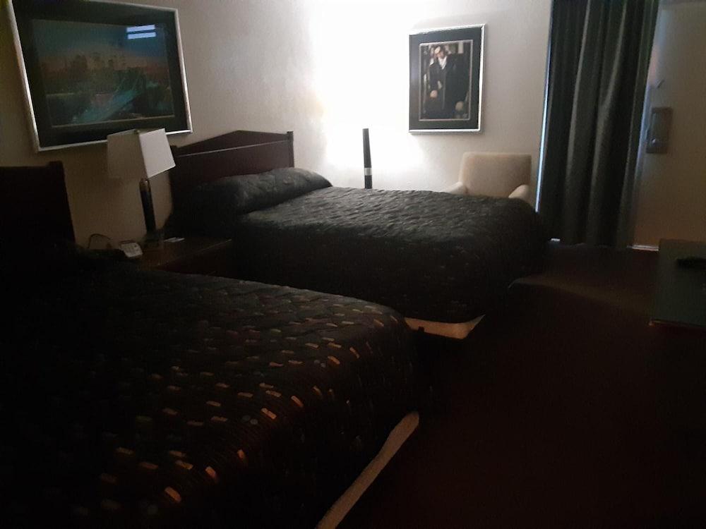 The Vegas Motel photo 12