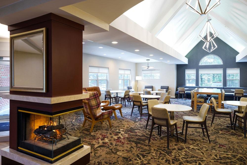 Residence Inn By Marriott Columbia photo 5