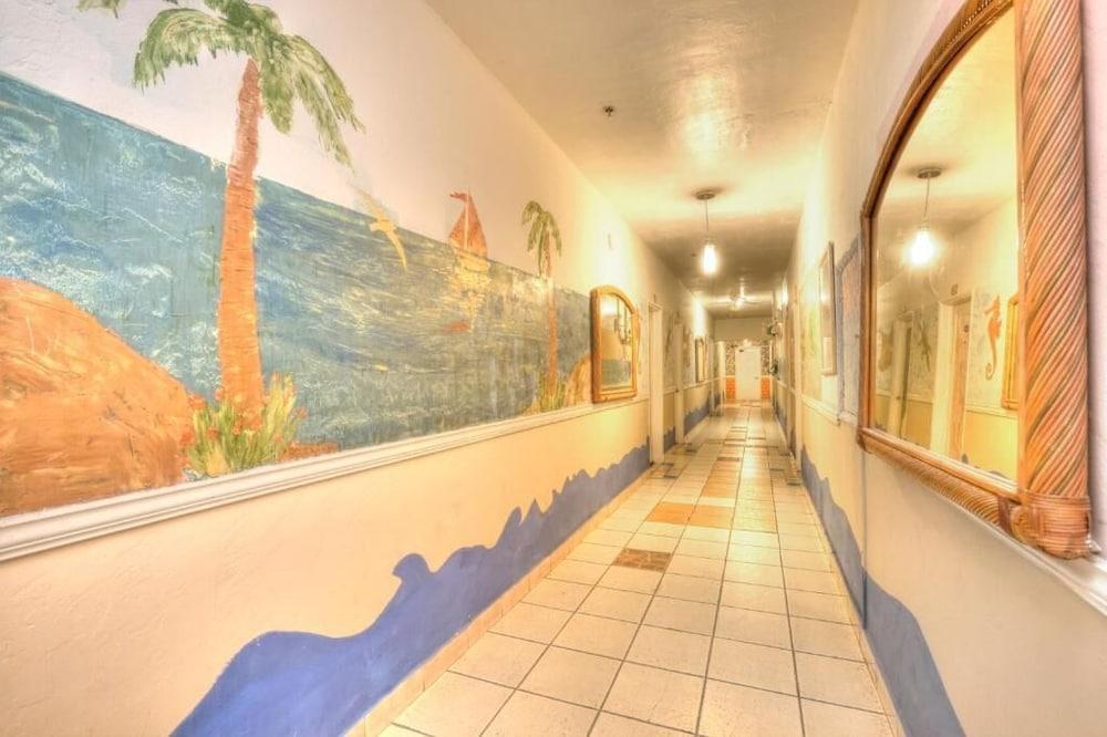 James Hotel - Near Miami Beach Convention Center photo 44