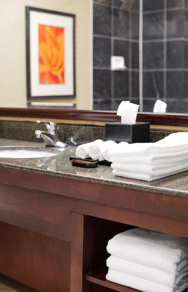 Harmony Suites photo 52