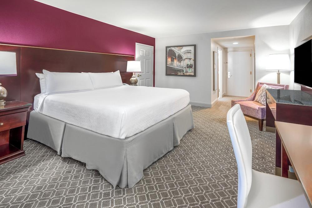 Crowne Plaza New Orleans French Qtr - Astor by IHG photo 19