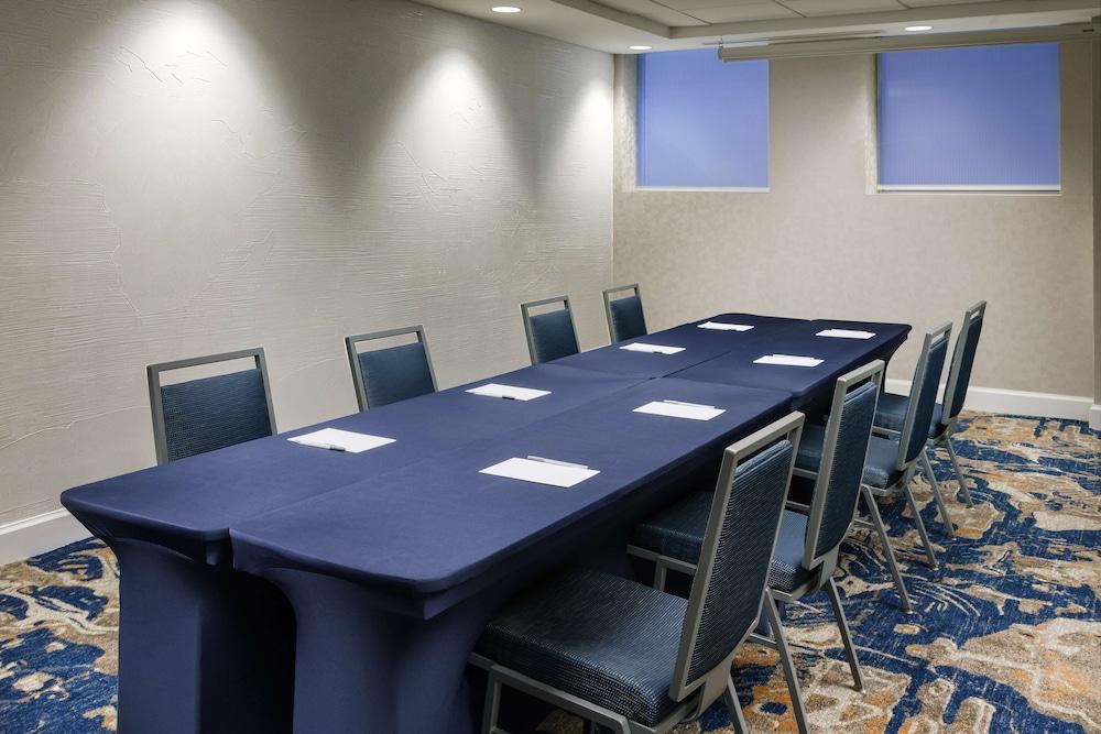 Hampton Inn Washington, D.C./White House photo 28