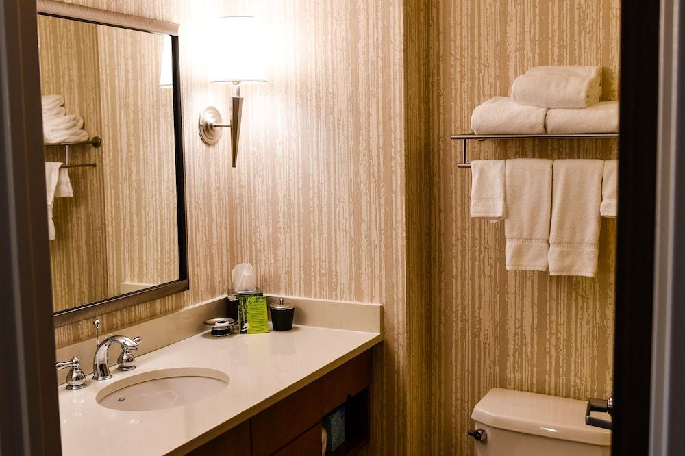 The Blackwell Inn and Pfahl Conference Center photo 7