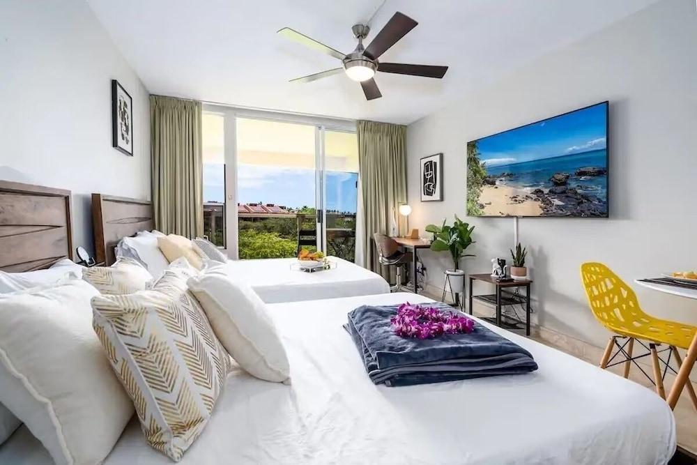 Signature Residences at Maui Banyan photo 75