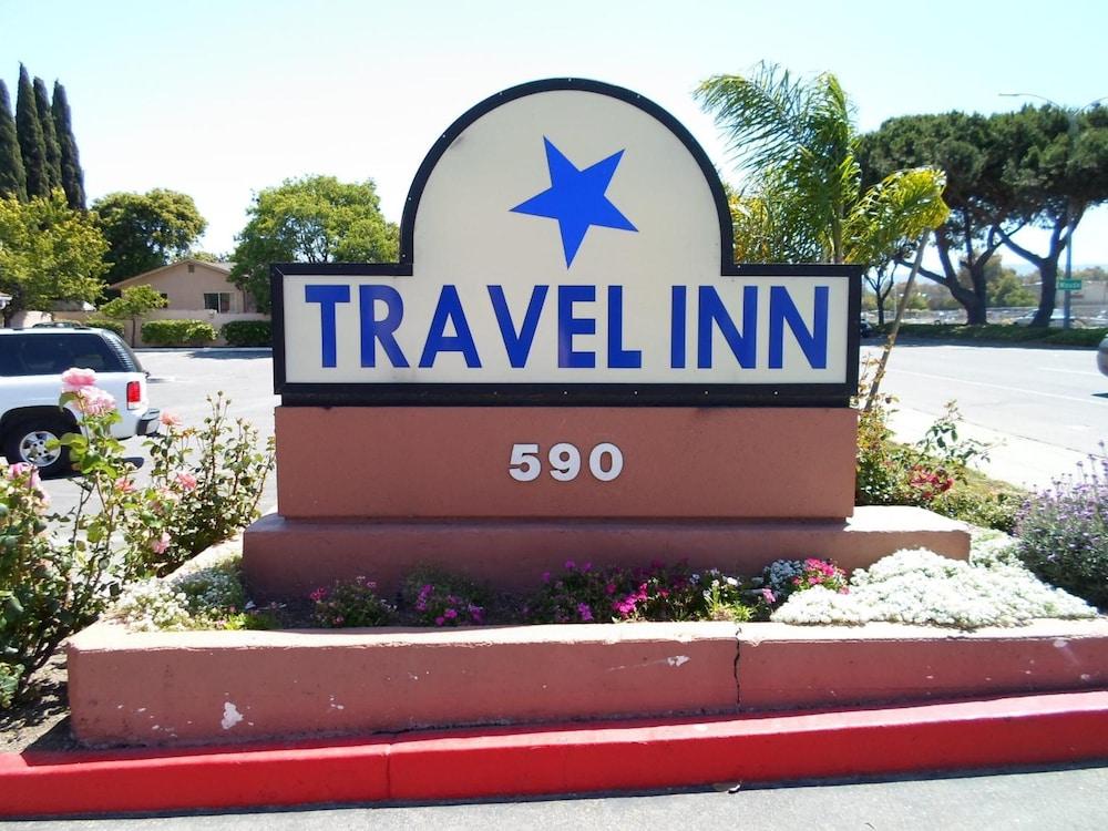 Travel Inn photo 11