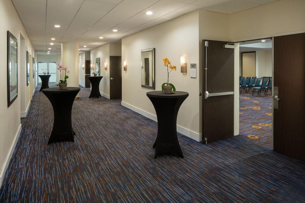 Courtyard Miami in Coral Gables by Marriott photo 13