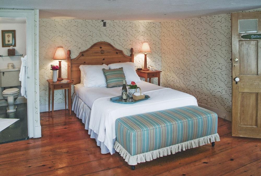 Ships Inn photo 2
