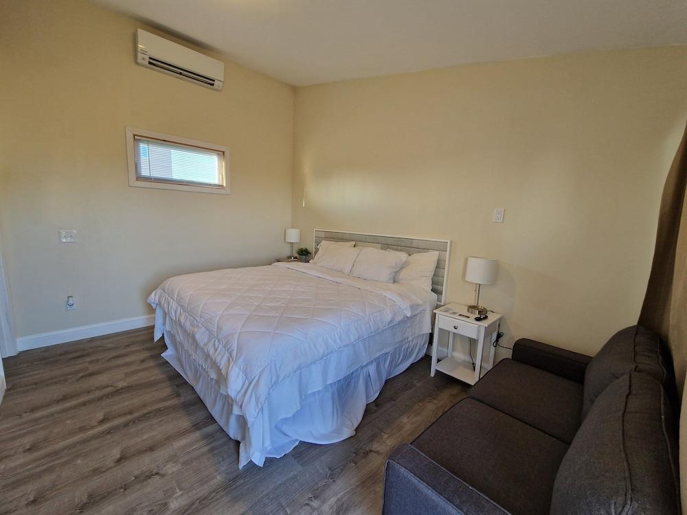 Ocean View Westerly photo 9