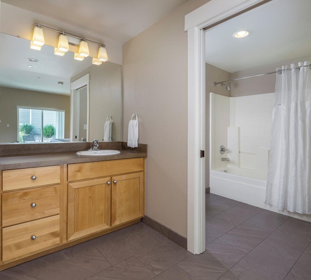 WorldMark Windsor photo 12