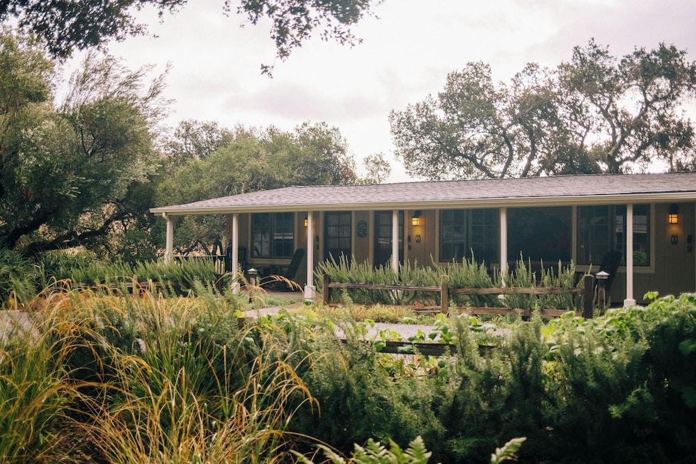 Holman Ranch Estate Vineyard & Winery photo 25