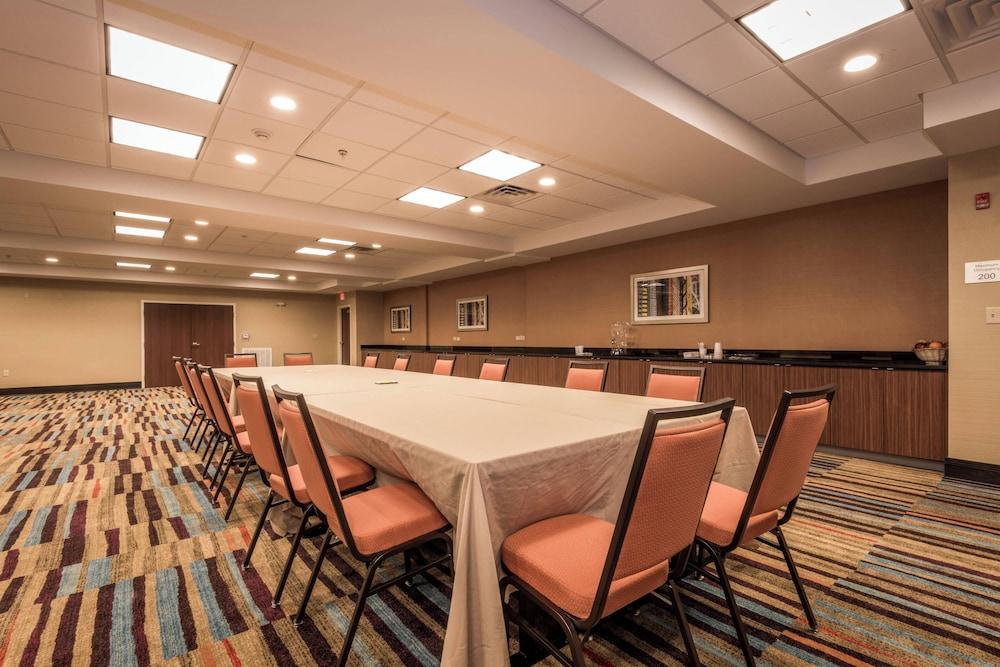 Fairfield Inn & Suites Atmore photo 37