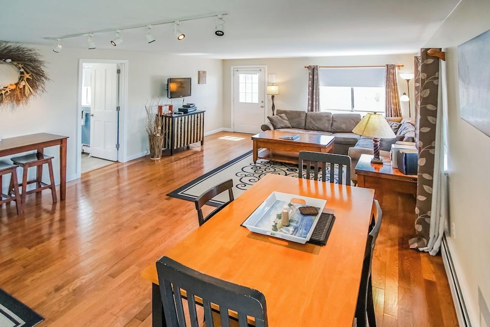 Neptune House Block Island Resort photo 10