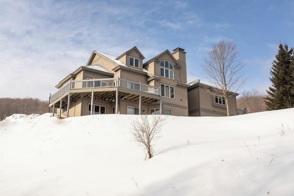 Solitude Village at Okemo  by Vail Resorts photo 26