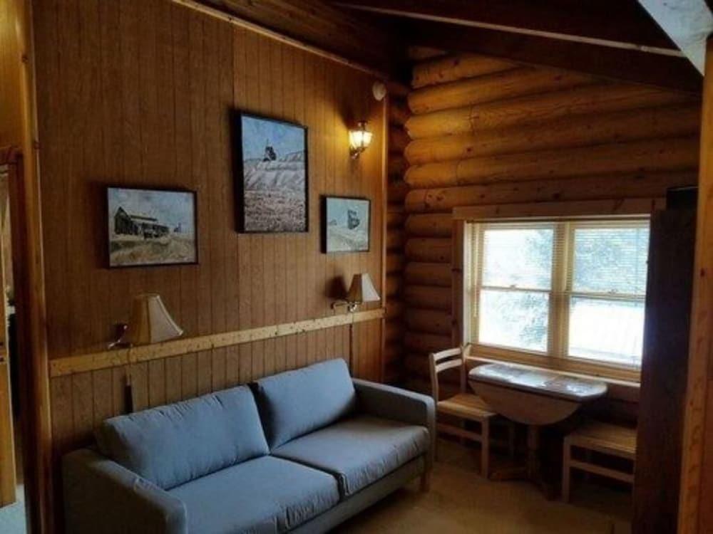 Black Forest Lodge photo 36
