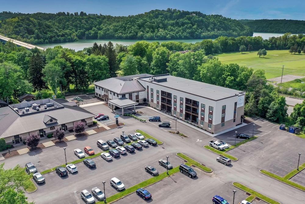 The Cranberry, an Ascend Collection Hotel photo 29
