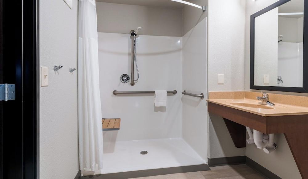 My Place Hotel - Colorado Springs, CO photo 19