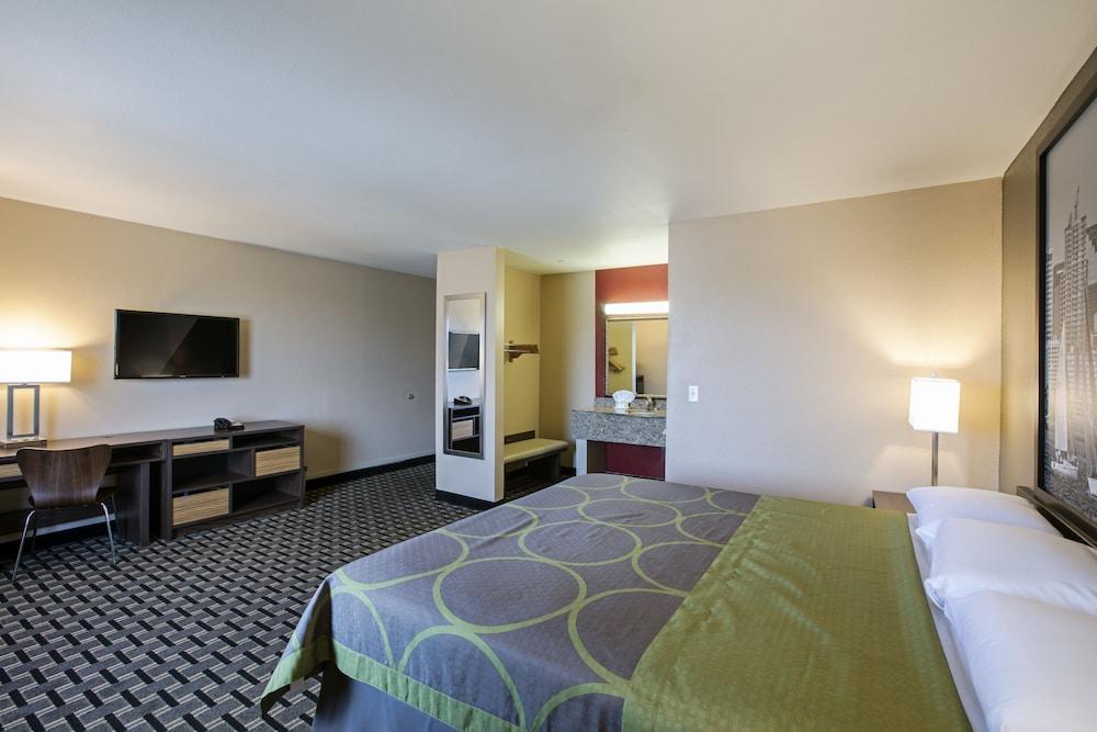 Hotel 39 Westminster photo 6
