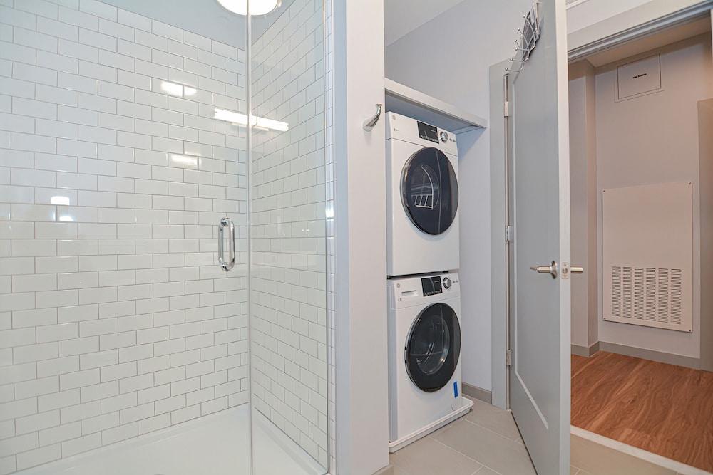 Global Luxury Suites Downtown Providence photo 74