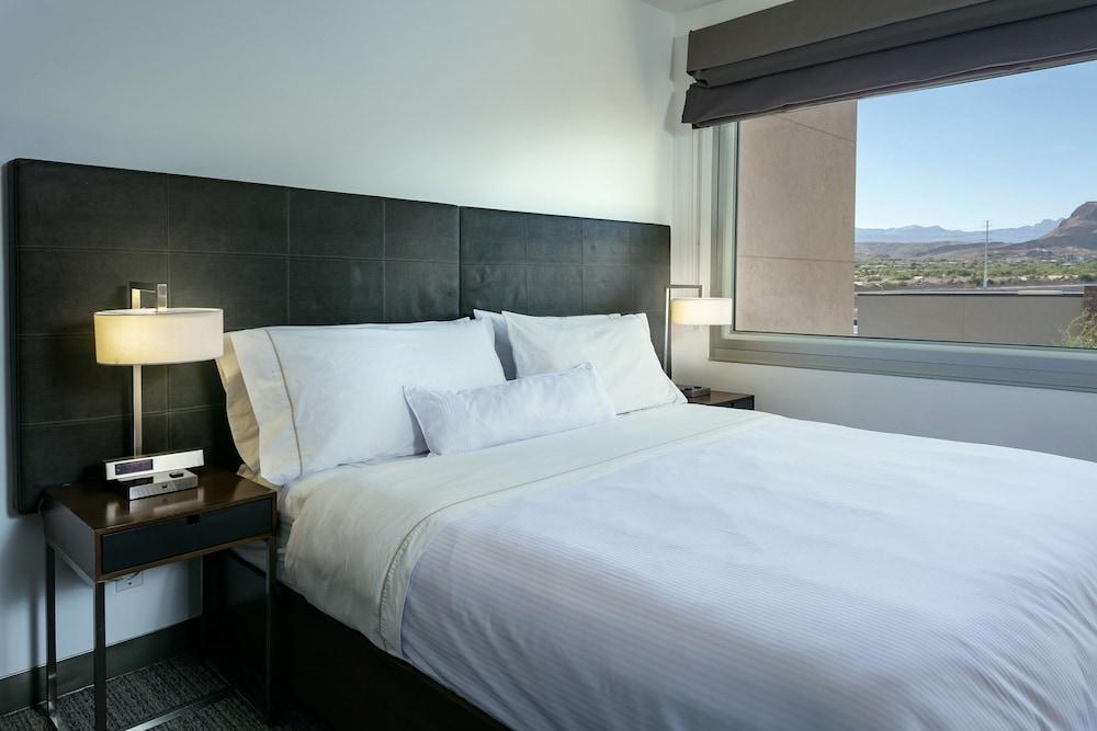 Element Las Vegas Summerlin photo 29