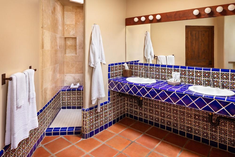 Tubac Golf Resort & Spa photo 10