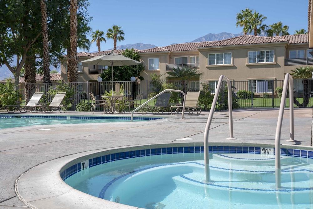 Raintree's Cimarron Golf Resort photo 23