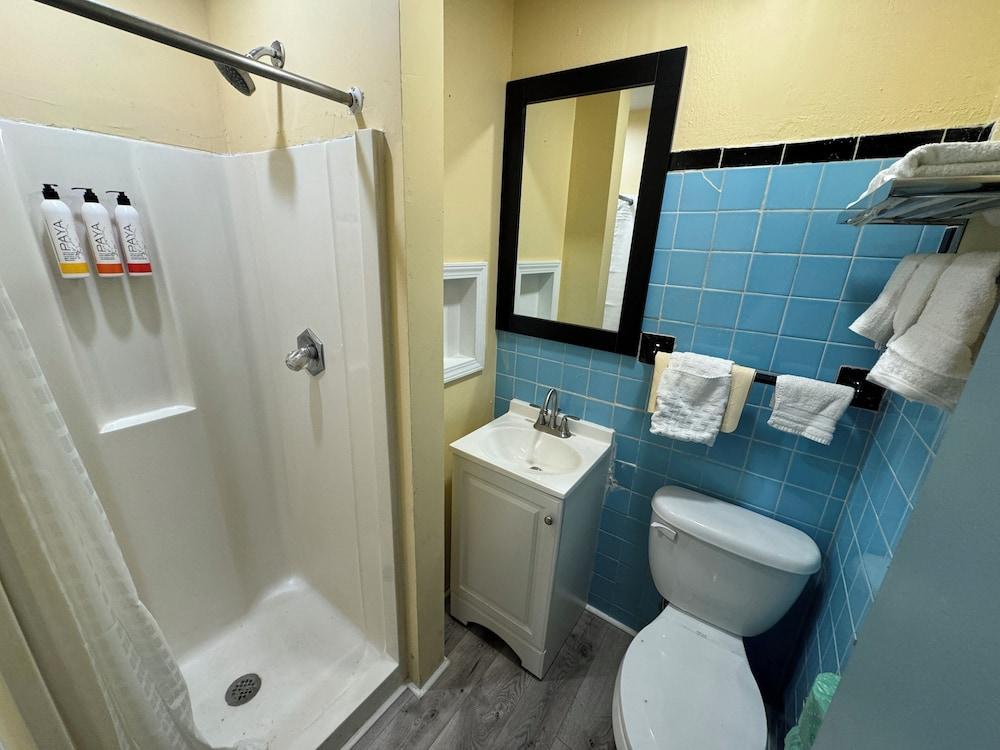 Royal INN photo 7