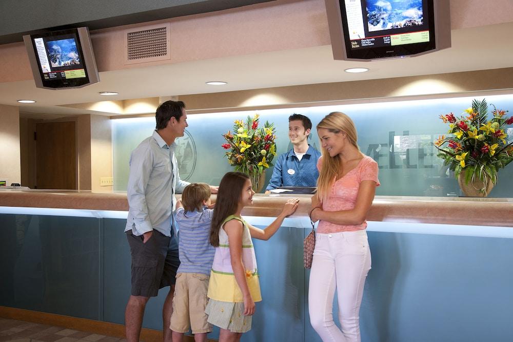 The Caravelle Resort photo 21