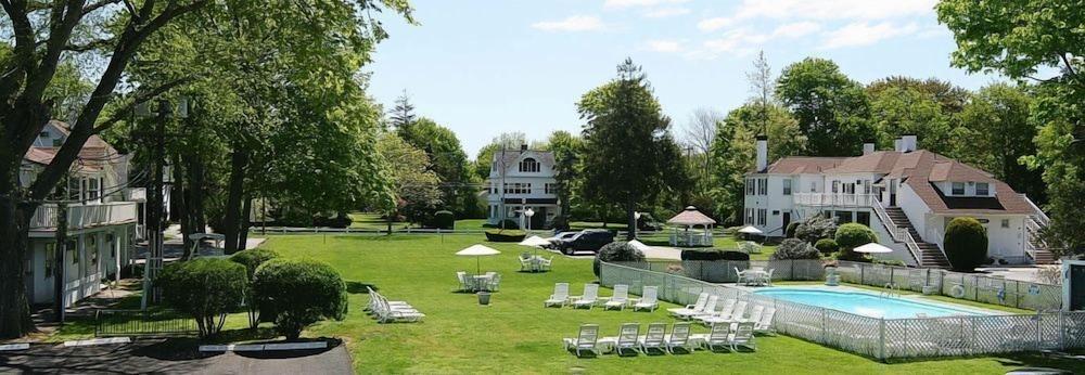 ShoreWay Acres Inn & Cape Cod Lodging photo 8