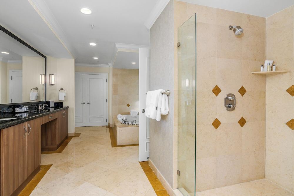 The Atlantic Hotel & Spa photo 35
