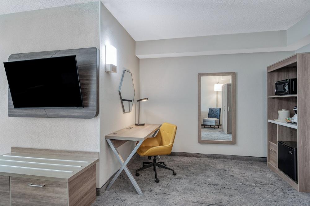 Holiday Inn Express & Suites Gahanna/Columbus Airport by IHG photo 8