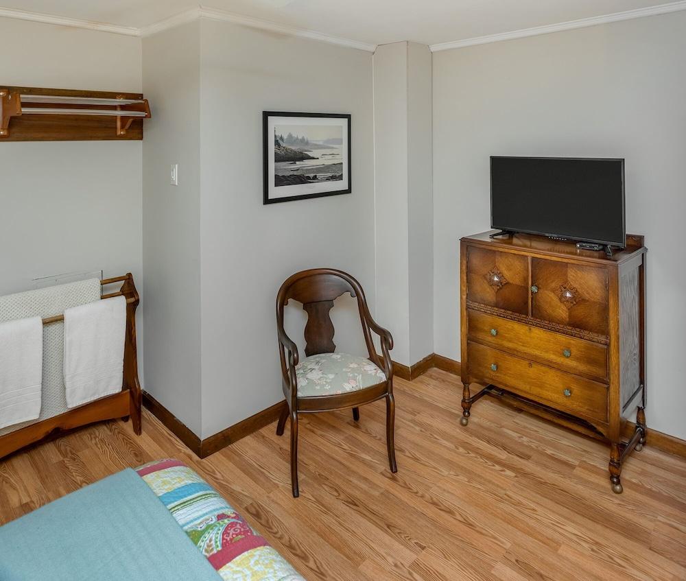 The Craignair Inn & Restaurant photo 100
