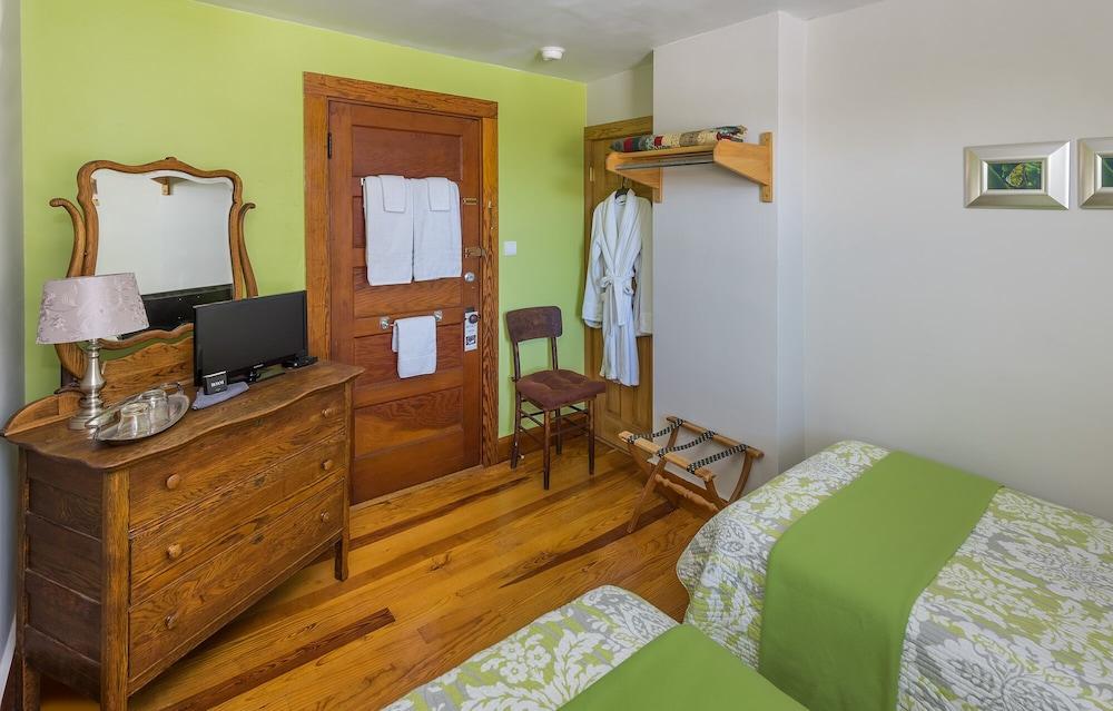 The Craignair Inn & Restaurant photo 45