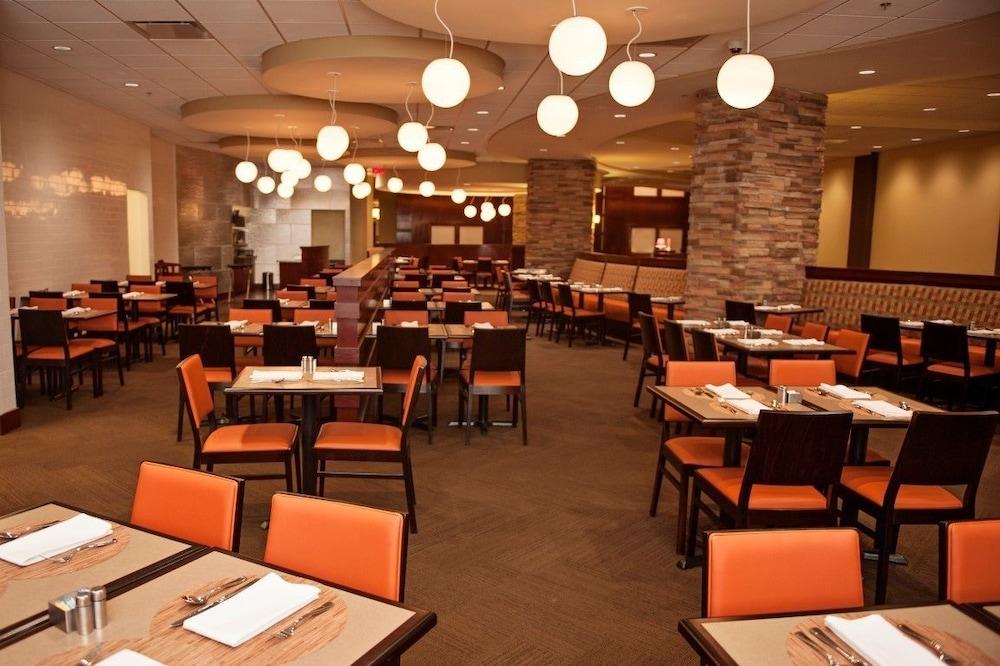 Grand Casino Hotel and Resort photo 32