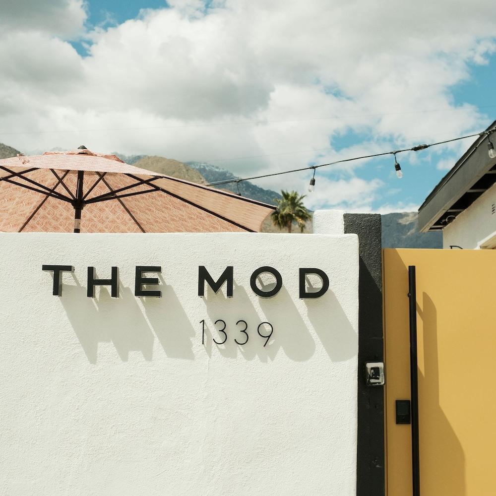 Mod Suite photo 31