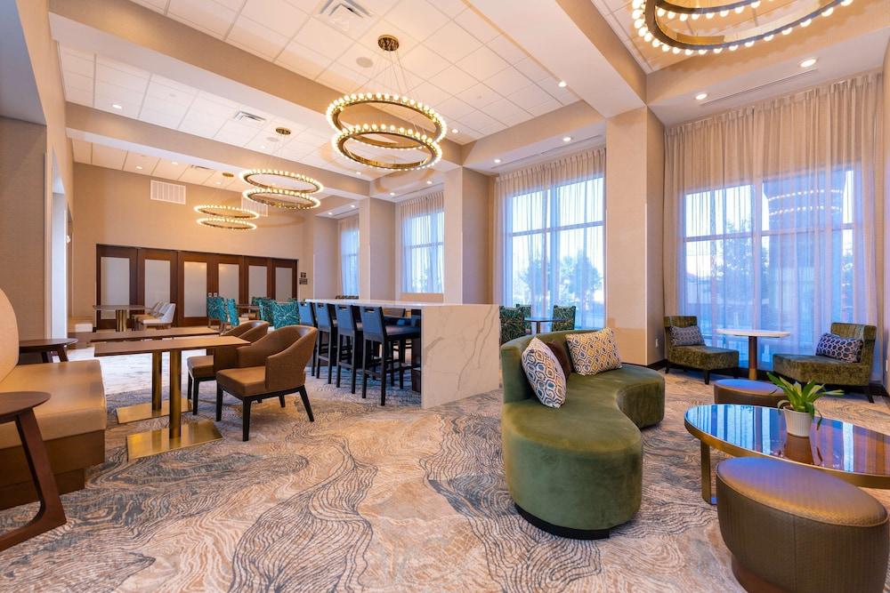 Hampton Inn & Suites Houston Sugar Land photo 68