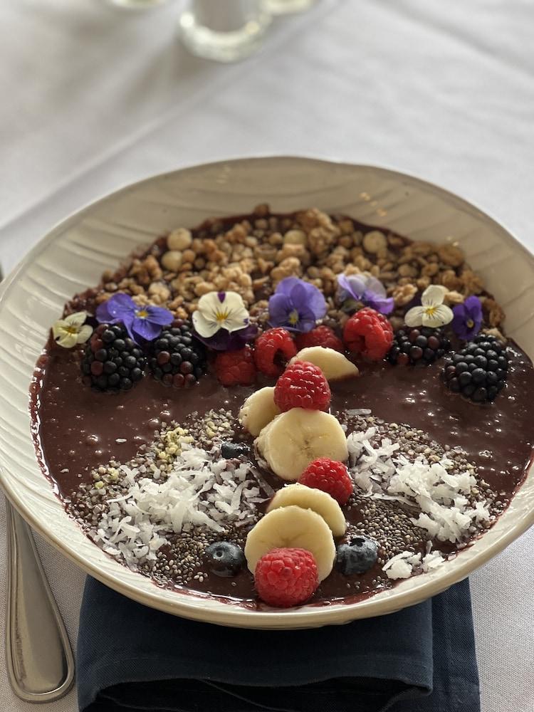 The Shaffner Inn photo 73