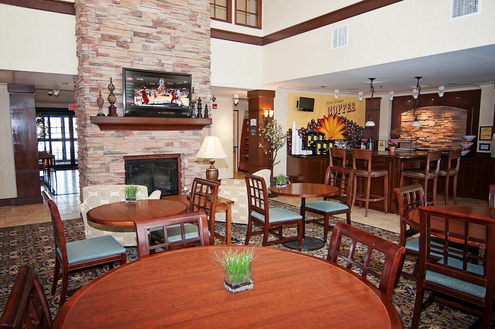 Staybridge Suites Wichita by IHG photo 34