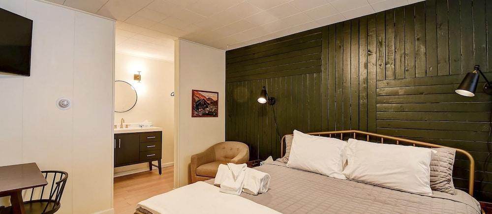 Old Tale Inn photo 8