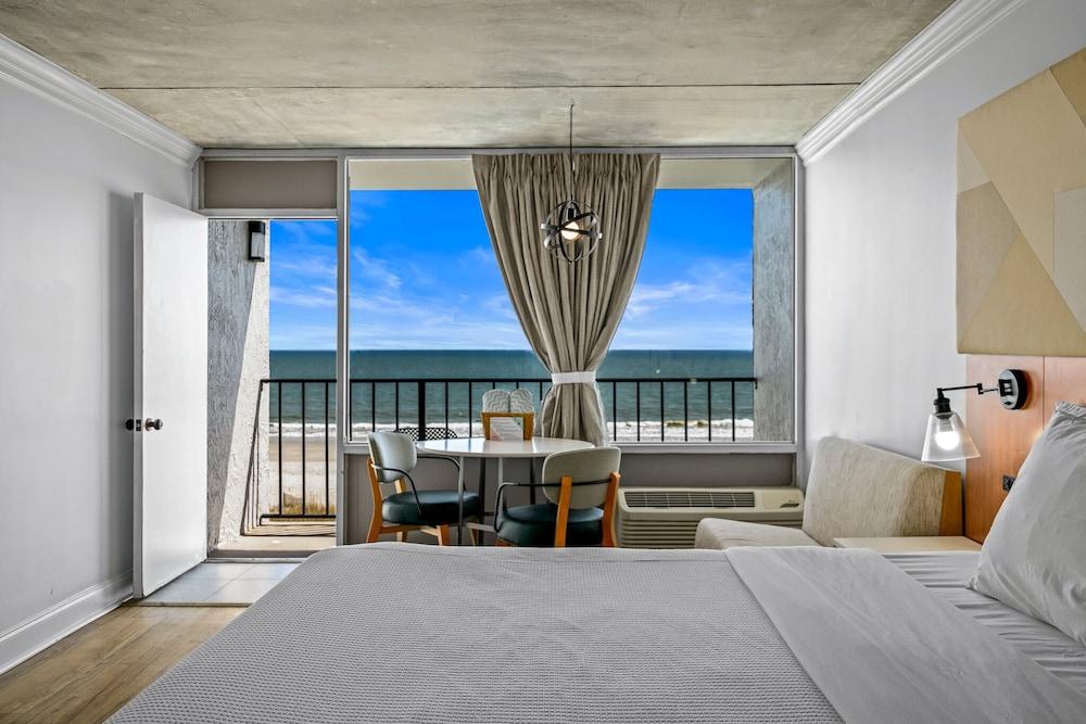 The Beverley Beach House photo 53