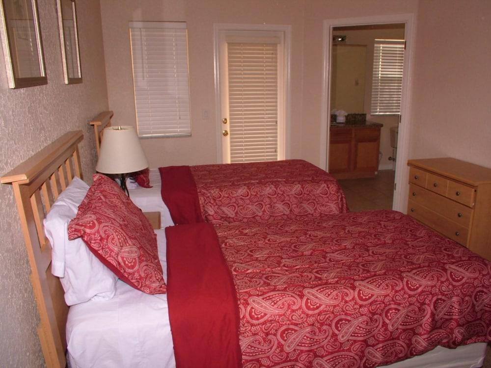 Regal Palms Resort & Spa 216 Verona photo 3