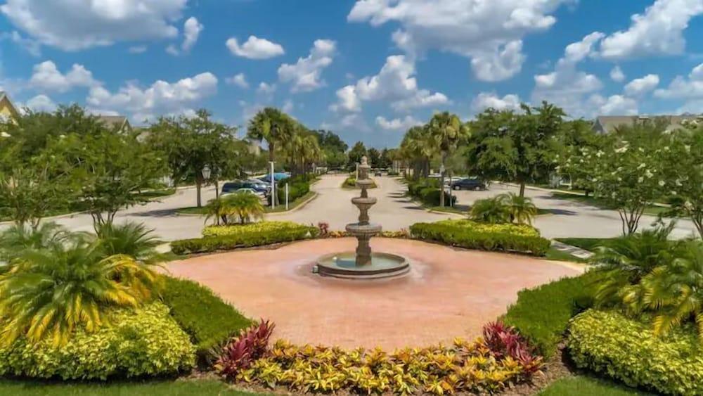Seven Dwarfs Vacations Resort photo 27