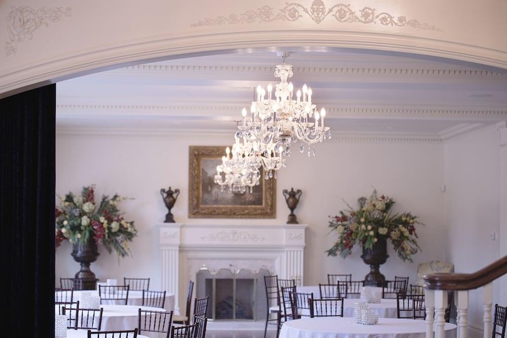 Dominion Gardens and Hotel photo 33