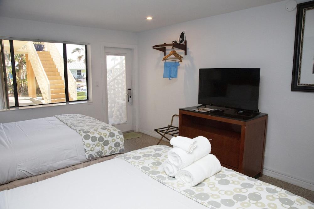 Dream Inn photo 14