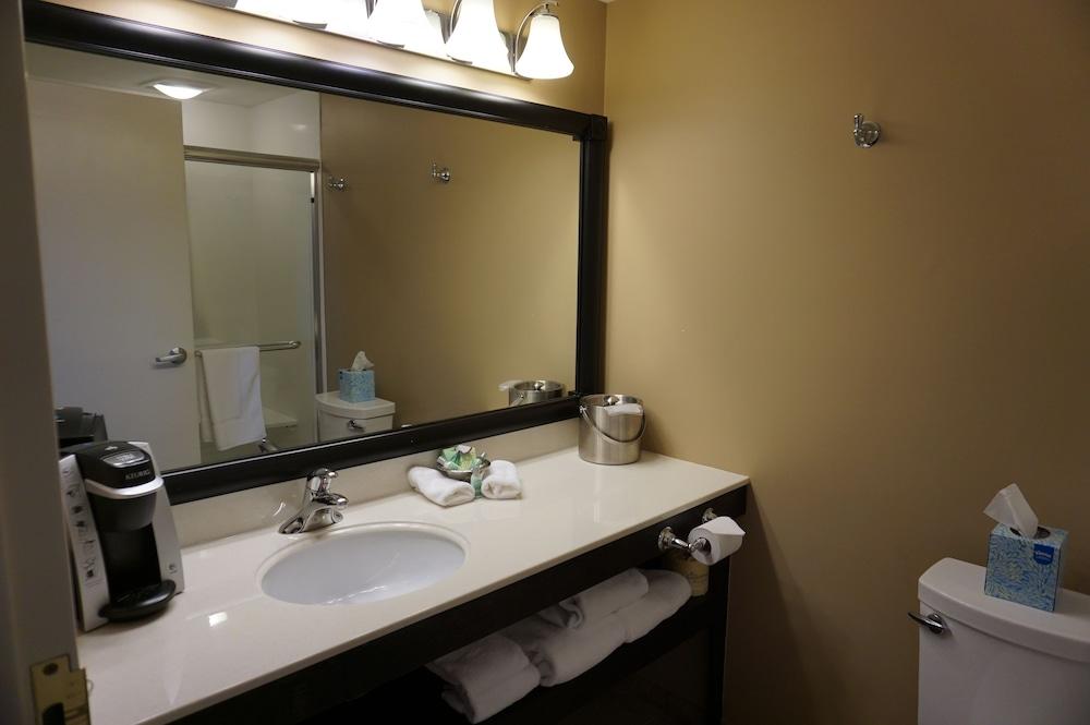 Findlay Inn and Conference Center photo 27