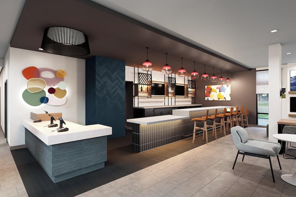 Atwell Suites Corpus Christi Southeast by IHG photo 18