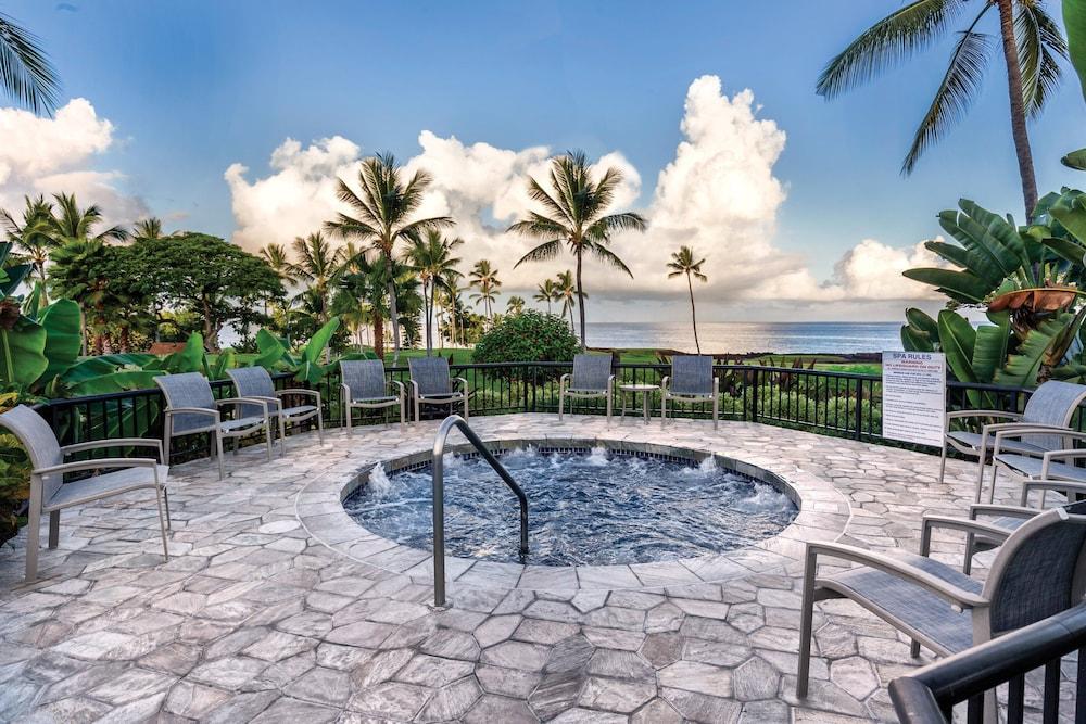 Kona Coast Resort photo 38