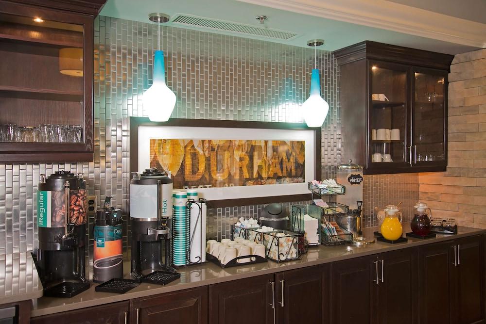 Homewood Suites by Hilton Durham-Chapel Hill / I-40 photo 48