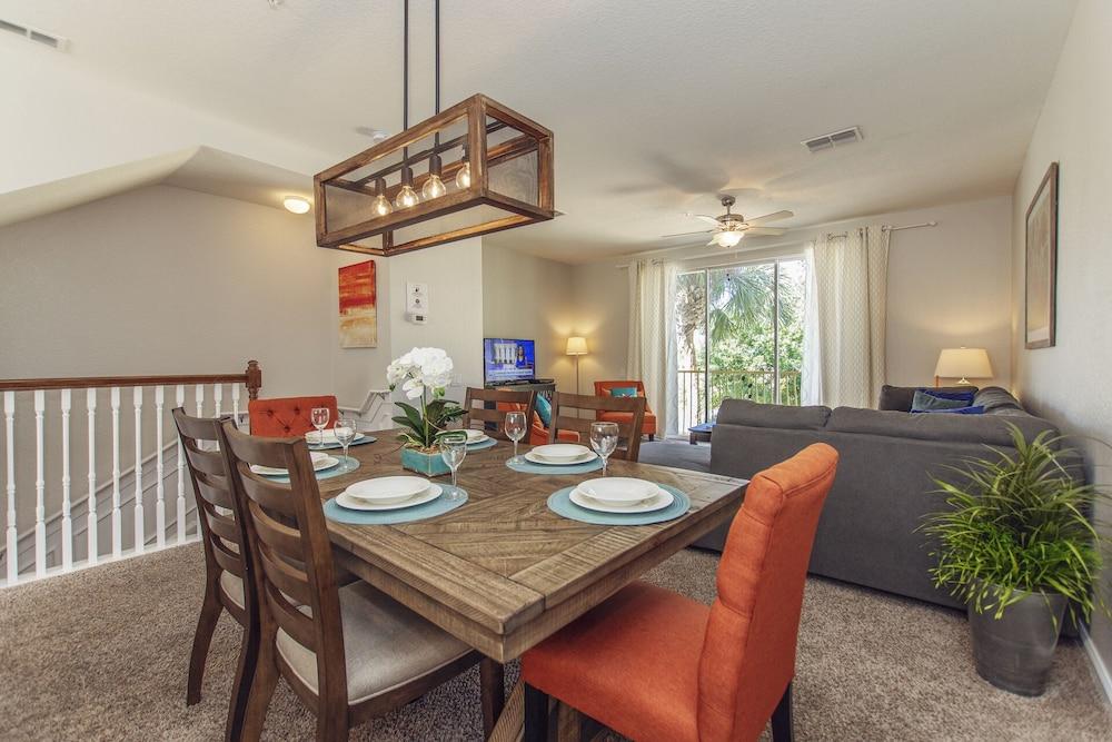 Vista Cay by Cosy Casas photo 88