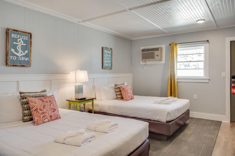 Tar Heel Motel photo 30