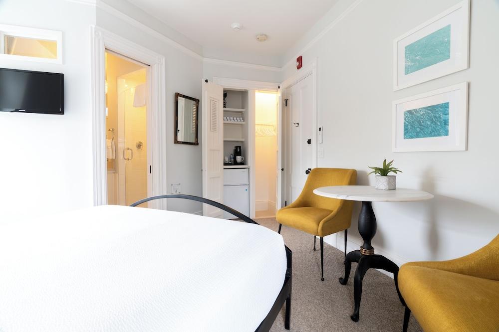 Centerboard photo 31